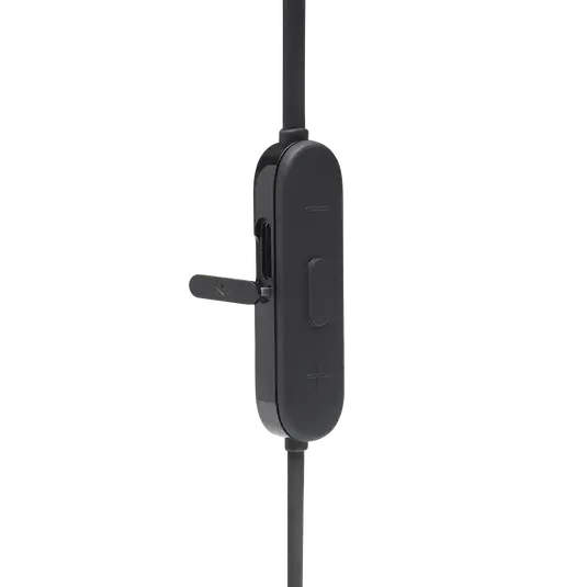 JBL TUNE 125BT Wireless In-Ear Headphones JBL TUNE 125BT Wireless In-Ear Headphones